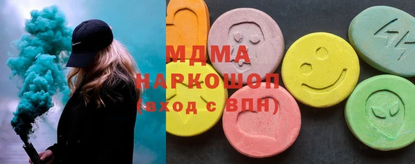 PSILOCYBIN Киренск