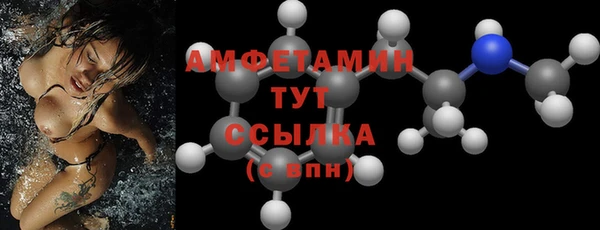 PSILOCYBIN Киренск