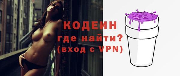 PSILOCYBIN Киренск