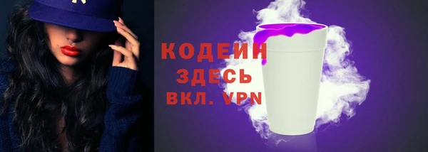 mdpv Киреевск