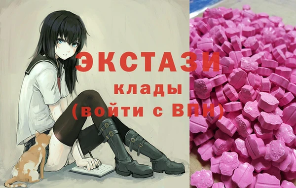 mdpv Киреевск