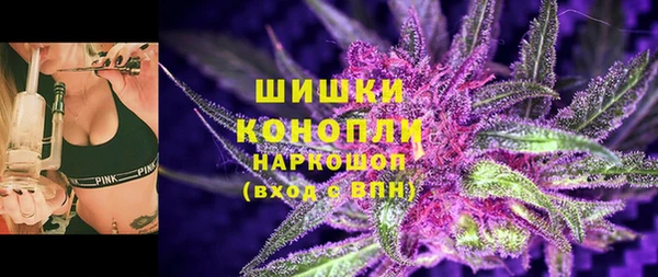 mdpv Киреевск