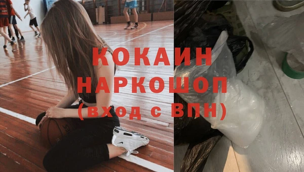 меф Кинешма